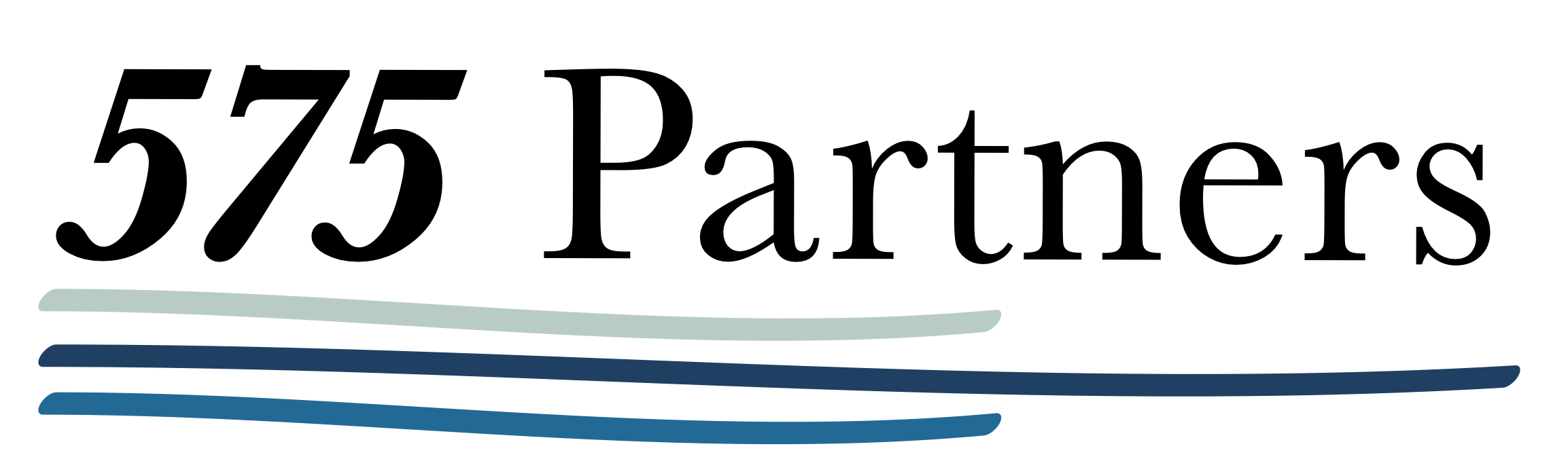 575 Partners